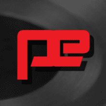 Premax Engineering Ltd Logo
