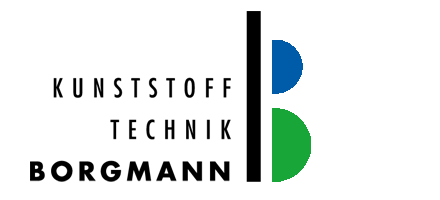 Kunststofftechnik Borgmann GmbH Logo