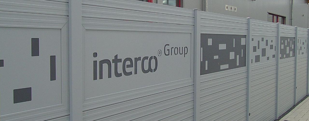 interco Group GmbH Eitorf