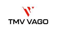 TMV VAGO SRL Logo