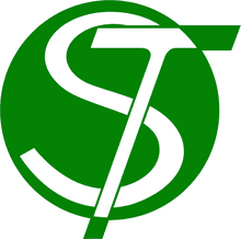 Schulte-Tengler GmbH Logo