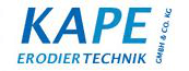 KaPe  GmbH & Co.KG Logo