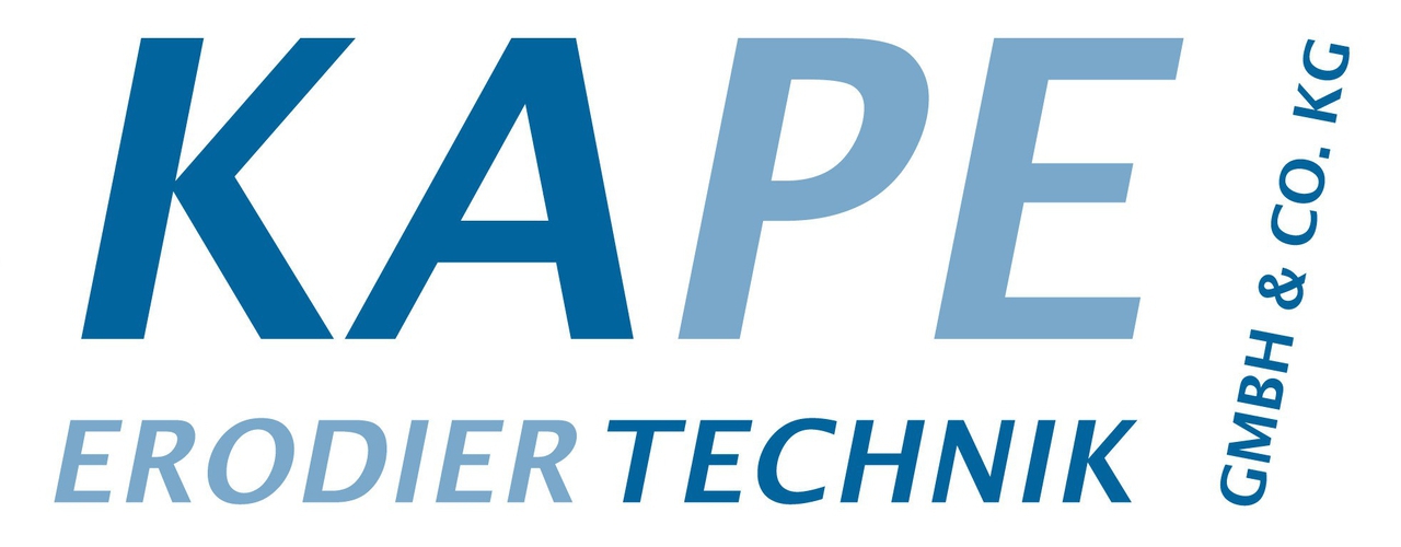 KaPe  GmbH & Co.KG Ostbevern