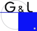 Gärtner & Lang GmbH Logo