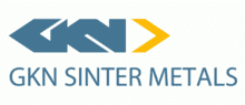 GKN Sinter Metals Components GmbH Logo