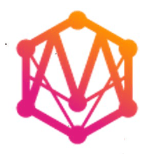 Masterpiece Technologies B.V. Logo