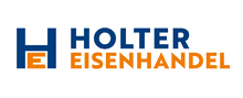 Holter Eisenhandel Voßhenrich GmbH & Co. KG Logo
