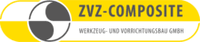 ZVZ-Composite GmbH Logo