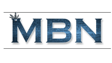 MBN - Metallbearbeitung Nazarenus Logo