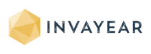 Invayear Logo