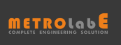 Metriklab Engineering und Automation GmbH Logo