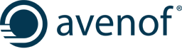 Avenof Logo