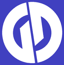 GD Druckguss s.r.o. Logo