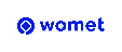 Womet System  Logo