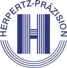 B. Herpertz GmbH & Co. KG Logo