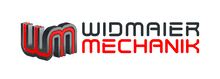 Widmaier-Mechanik GbR Logo