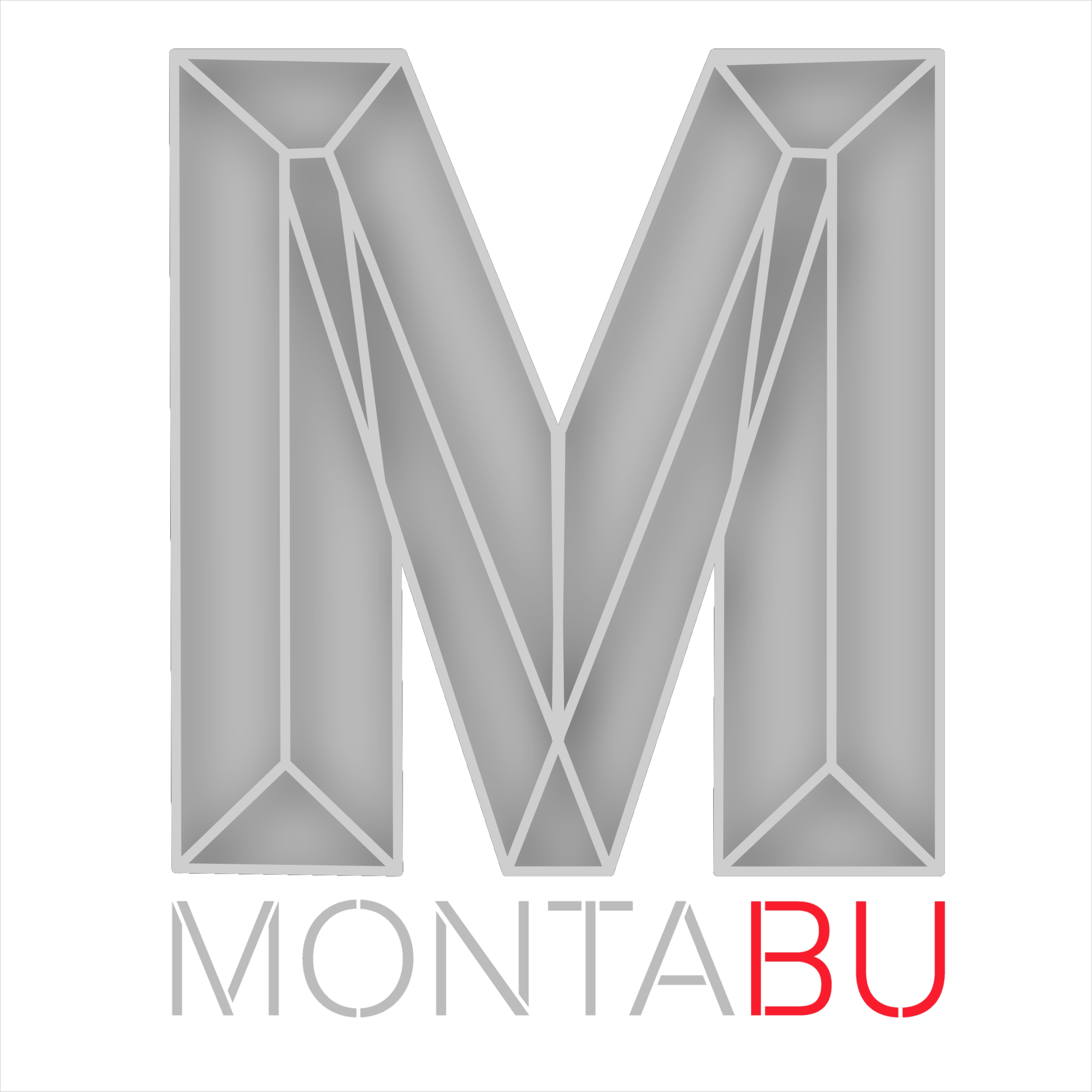Montabu Ltd Logo
