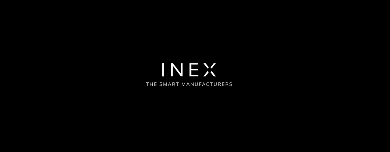 Inex System GmbH Berlin