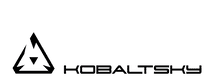KOBALTSKY S.R.O. Logo