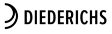 Josef Diederichs GmbH Logo