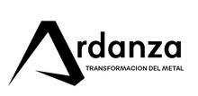 Talleres Ardanza S.A. Logo