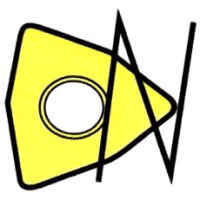 deluq numèrics s.l. Logo