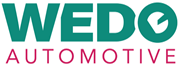 WEDO Automotive GmbH Logo