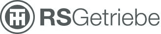 RS Getriebe GmbH Logo