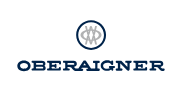 Oberaigner Powertrain GmbH Logo