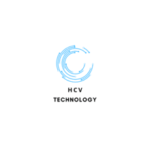 HCV TECHNOLOGY Logo