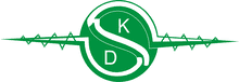 Karl E. Schaawe & Sohn GmbH Logo