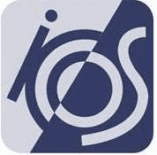 I.C.O.S.  SRL Logo