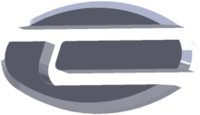 Technikol Consulting Ltd Logo