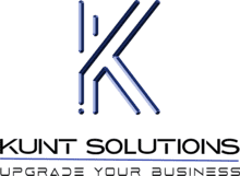 Kunt Solutions Logo