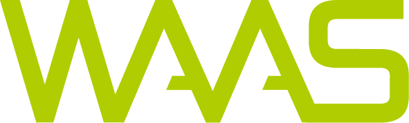 Johann B. Waas GmbH Logo