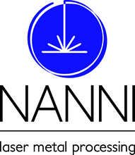 Nanni Ottavio srl Logo