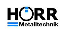 Gebr. Hörr GmbH Logo