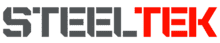 STEELTEK Logo