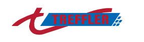 Treffler Maschinenbau GmbH & Co. KG Logo