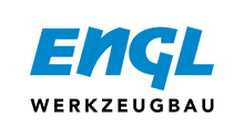 Engl Werkzeugbau OHG Logo