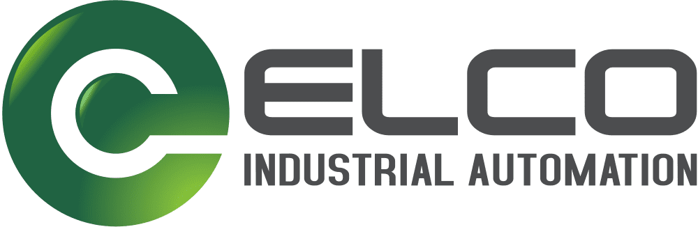 Elco Industrie Automation GmbH Oberstenfeld