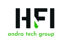HFI B.V. Logo