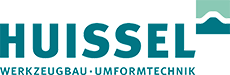Huissel GmbH Logo
