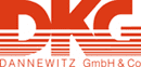 DANNEWITZ GmbH & Co Logo