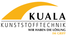 KUALA Kunststofftechnik GmbH Logo