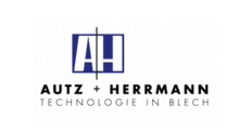 Autz + Herrmann GmbH Logo