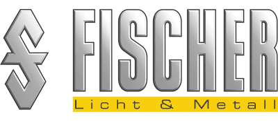 Fischer Licht & Metall GmbH & Co. KG Logo