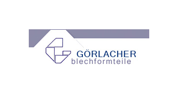 Ignaz F. Görlacher Blechformteile GmbH Logo