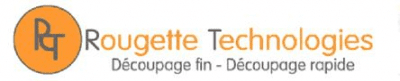 ROUGETTE TECHNOLOGIES Logo