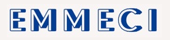 Emmeci S.r.l. Logo
